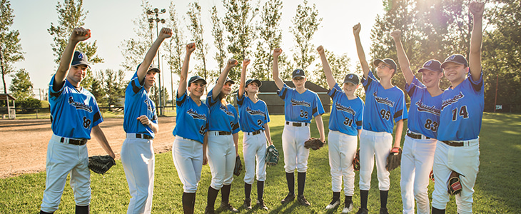 school event transportation in Washington DC